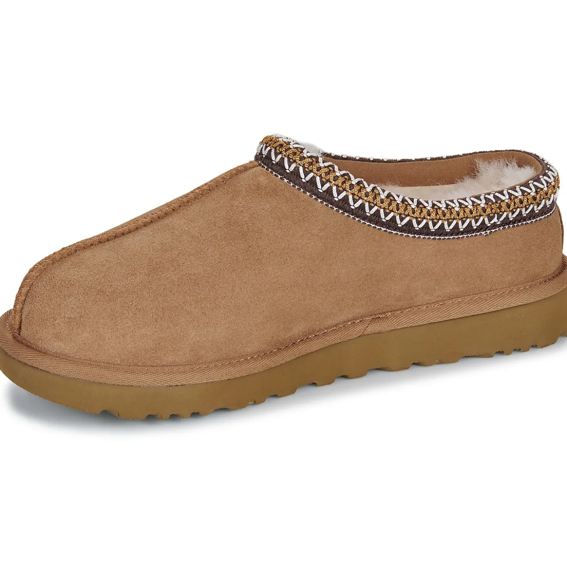 UGG TASMAN II