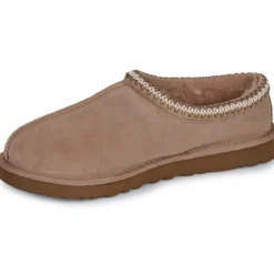 UGG TASMAN II