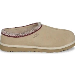 UGG TASMAN II