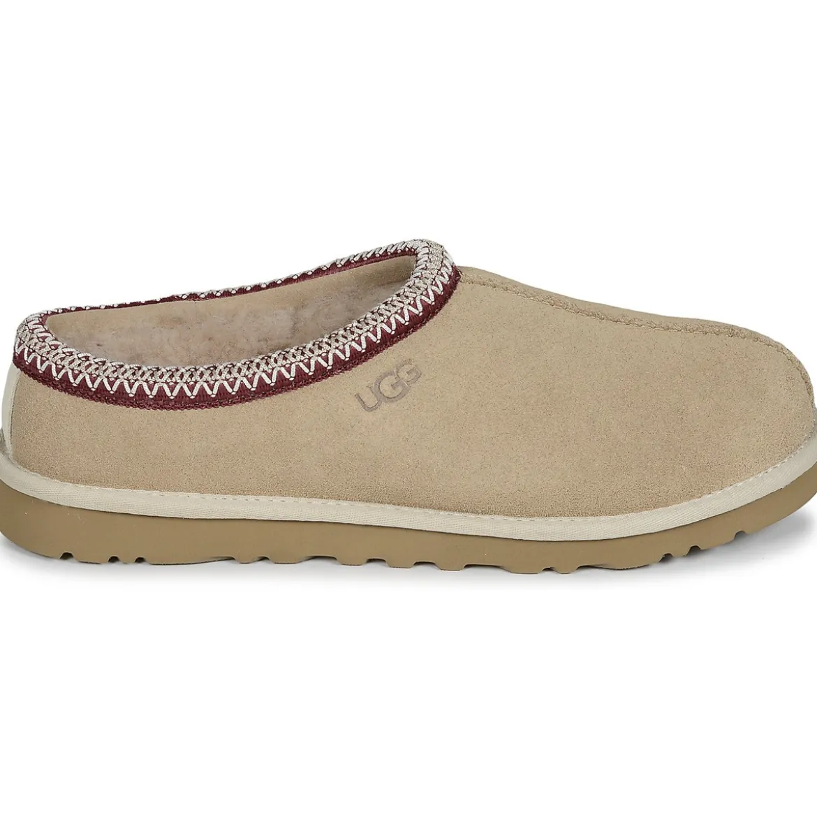 UGG TASMAN II