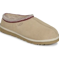 UGG TASMAN II