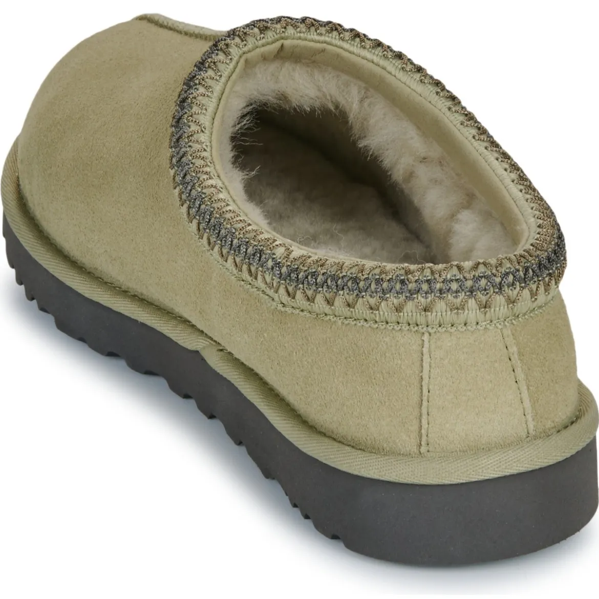 UGG TASMAN II