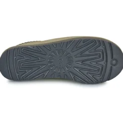 UGG TASMAN II