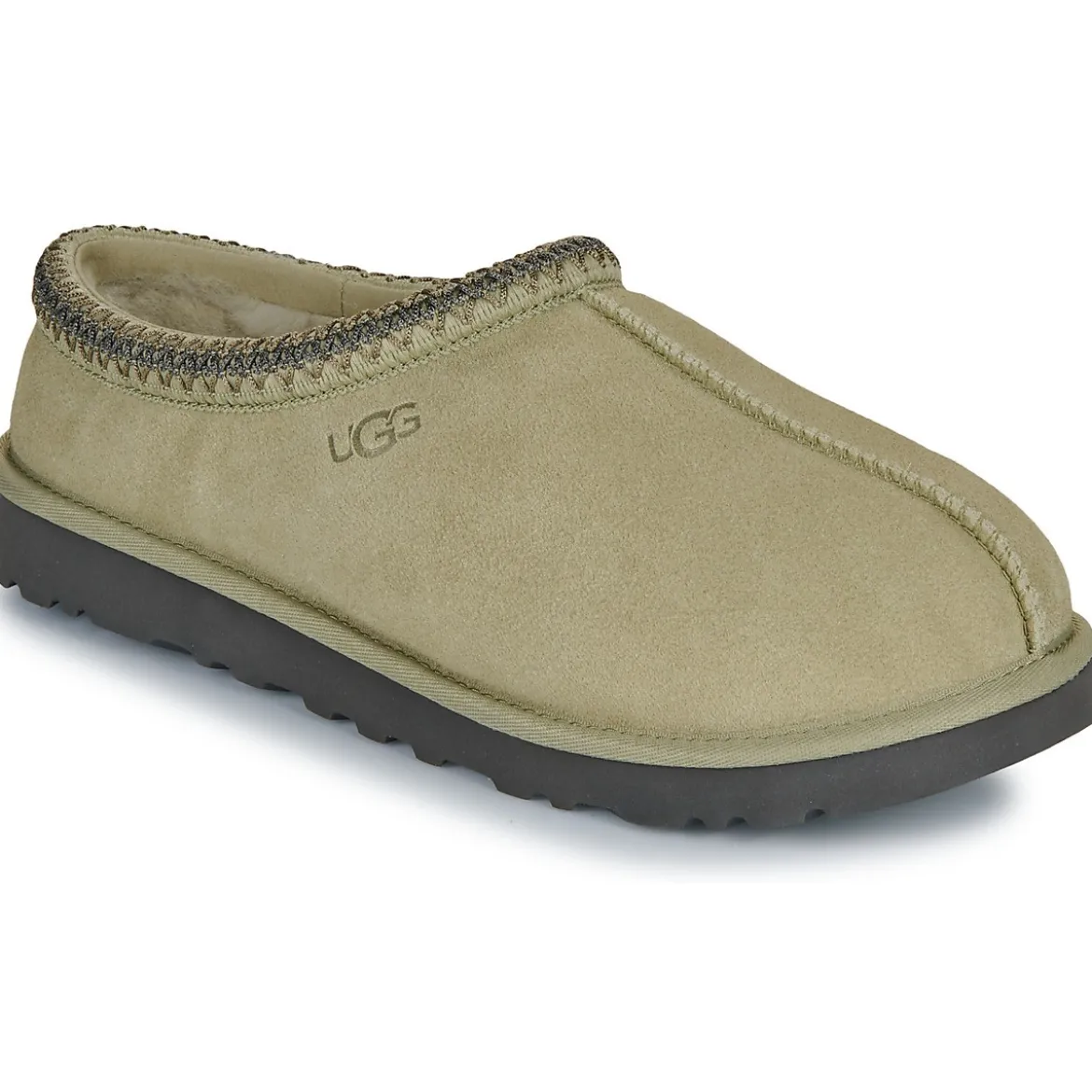 UGG TASMAN II