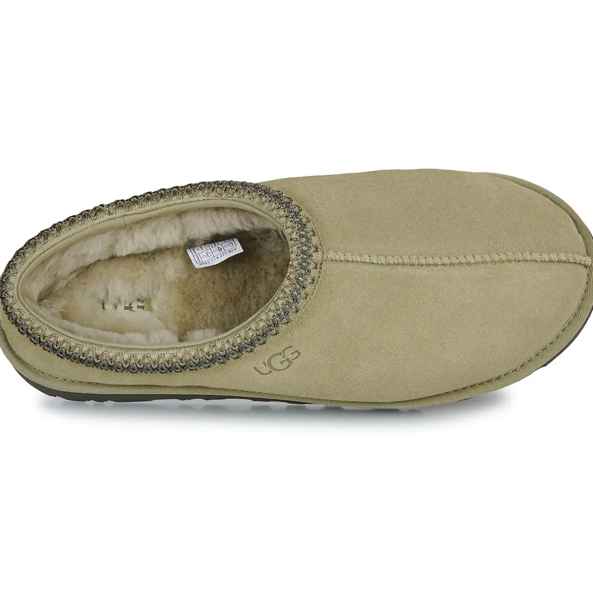 UGG TASMAN II