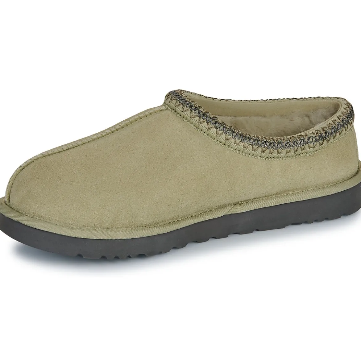UGG TASMAN II