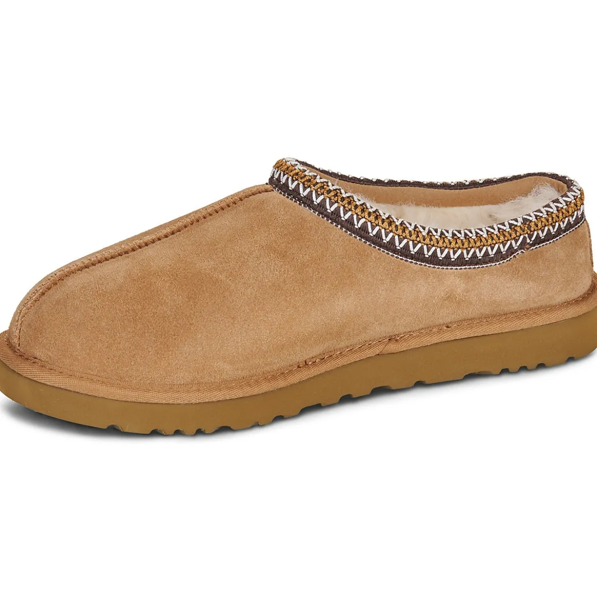 UGG TASMAN II