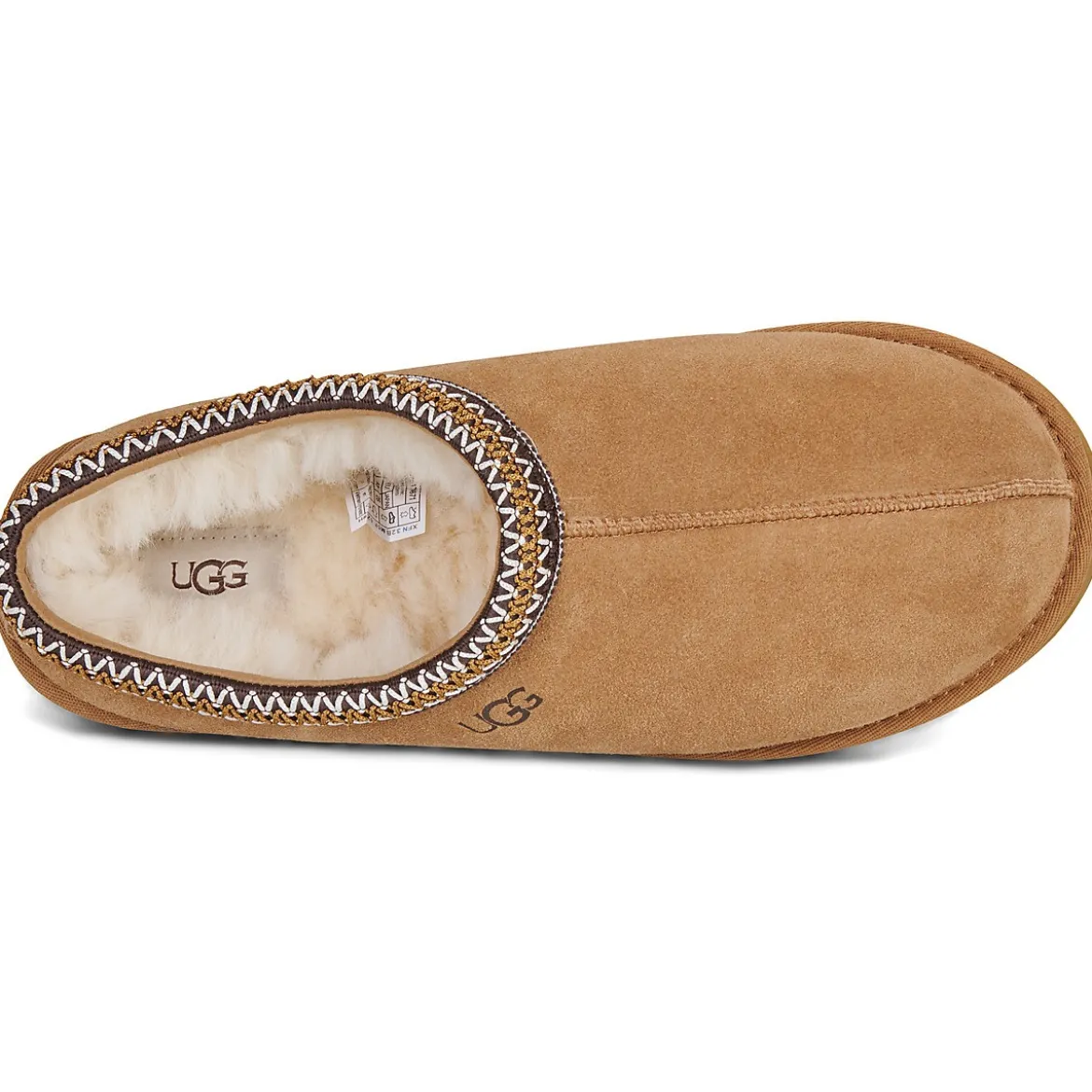 UGG TASMAN II