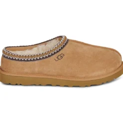 UGG TASMAN II