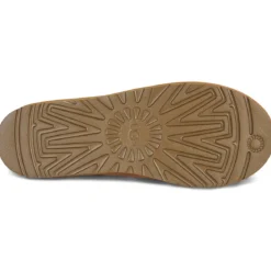 UGG TASMAN II