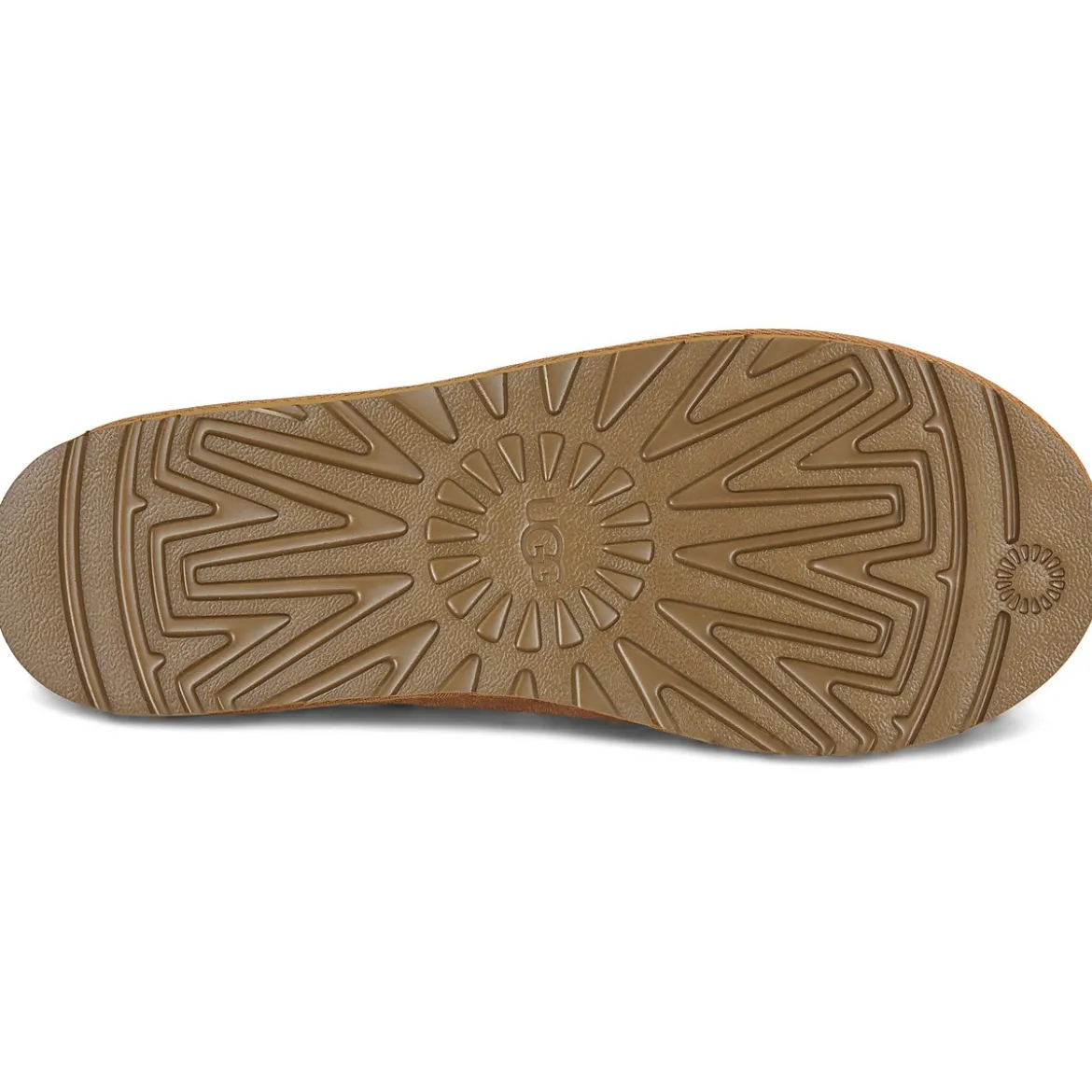 UGG TASMAN II