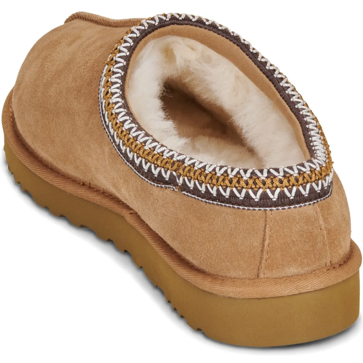 UGG TASMAN II