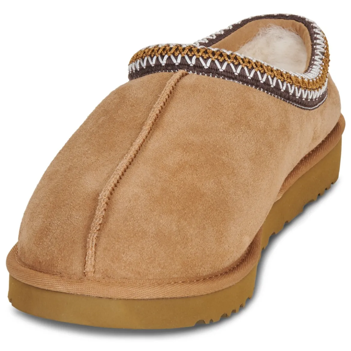 UGG TASMAN II