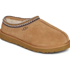 UGG TASMAN II
