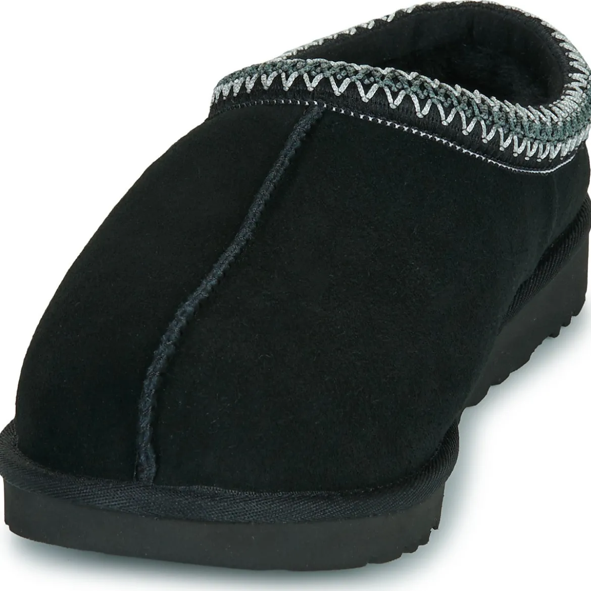 UGG TASMAN II