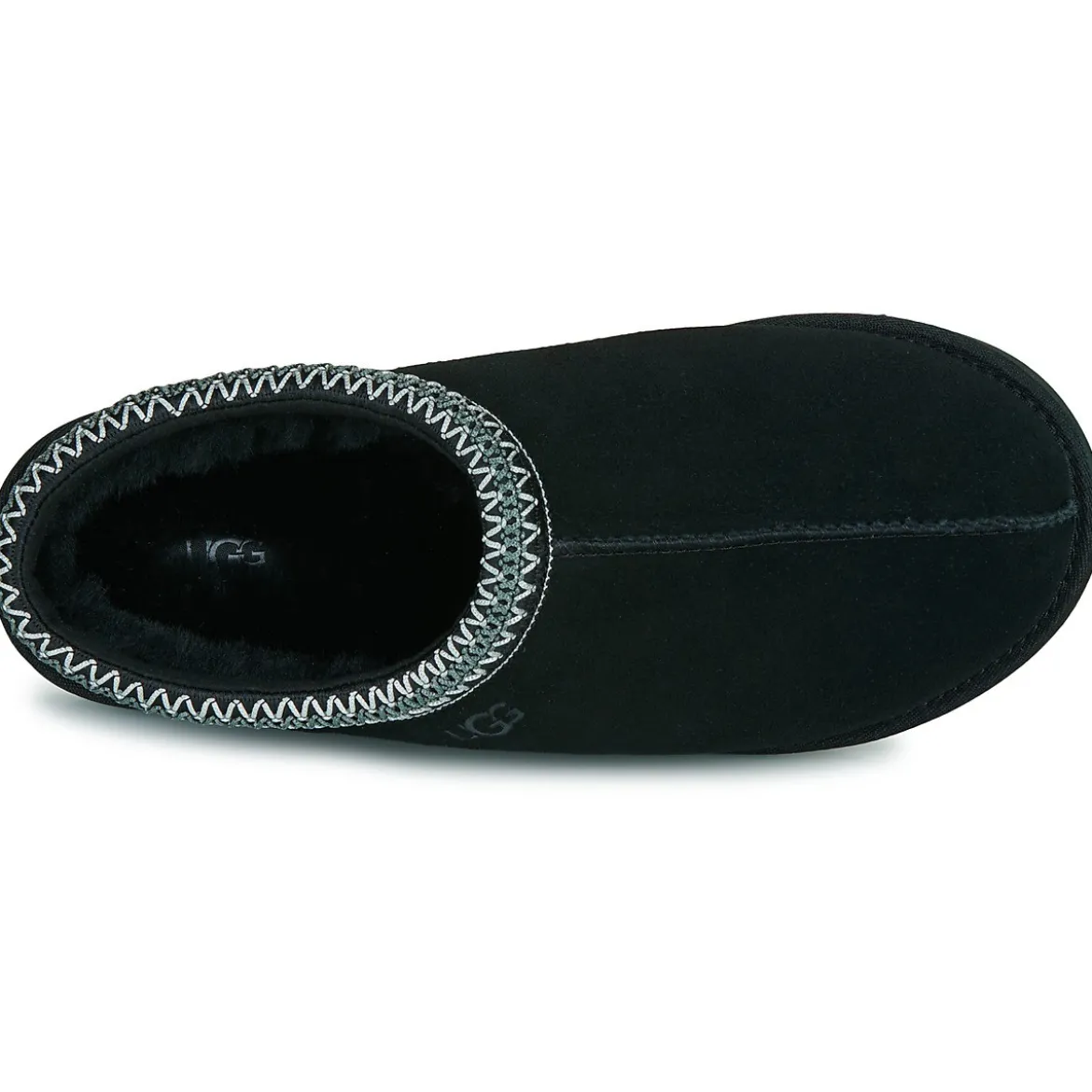 UGG TASMAN II