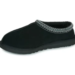 UGG TASMAN II