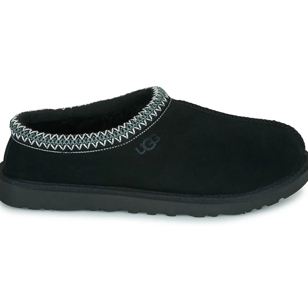 UGG TASMAN II