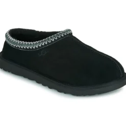 UGG TASMAN II
