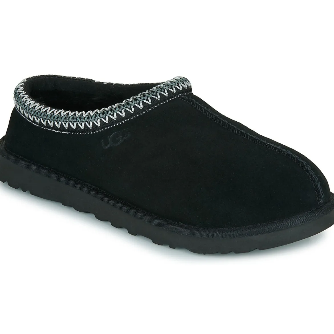 UGG TASMAN II