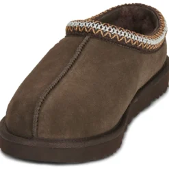 UGG TASMAN II