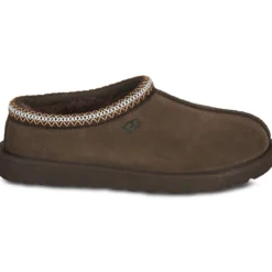 UGG TASMAN II