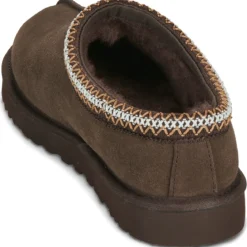 UGG TASMAN II