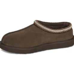 UGG TASMAN II