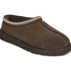 UGG TASMAN II