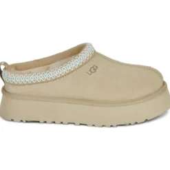UGG Tazz