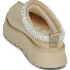UGG Tazz