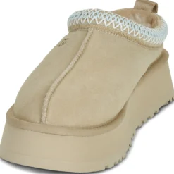 UGG Tazz
