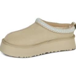 UGG Tazz