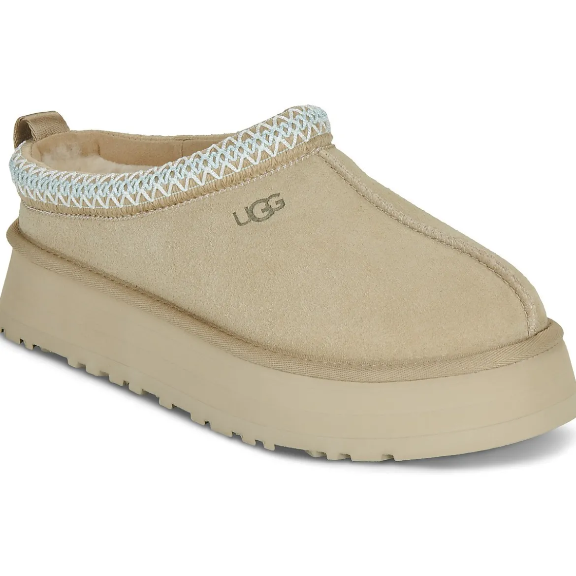 UGG Tazz