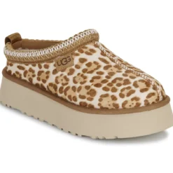 UGG Tazz