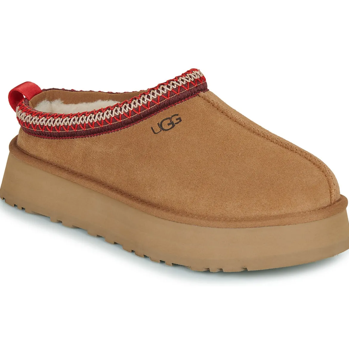 UGG Tazz