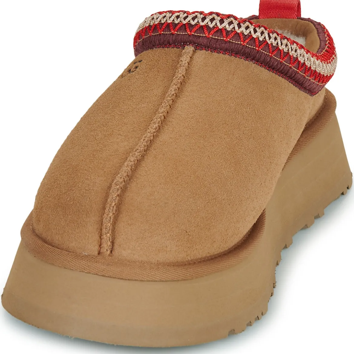 UGG Tazz