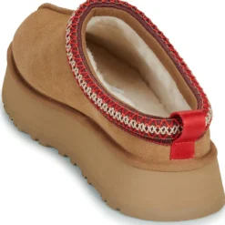 UGG Tazz