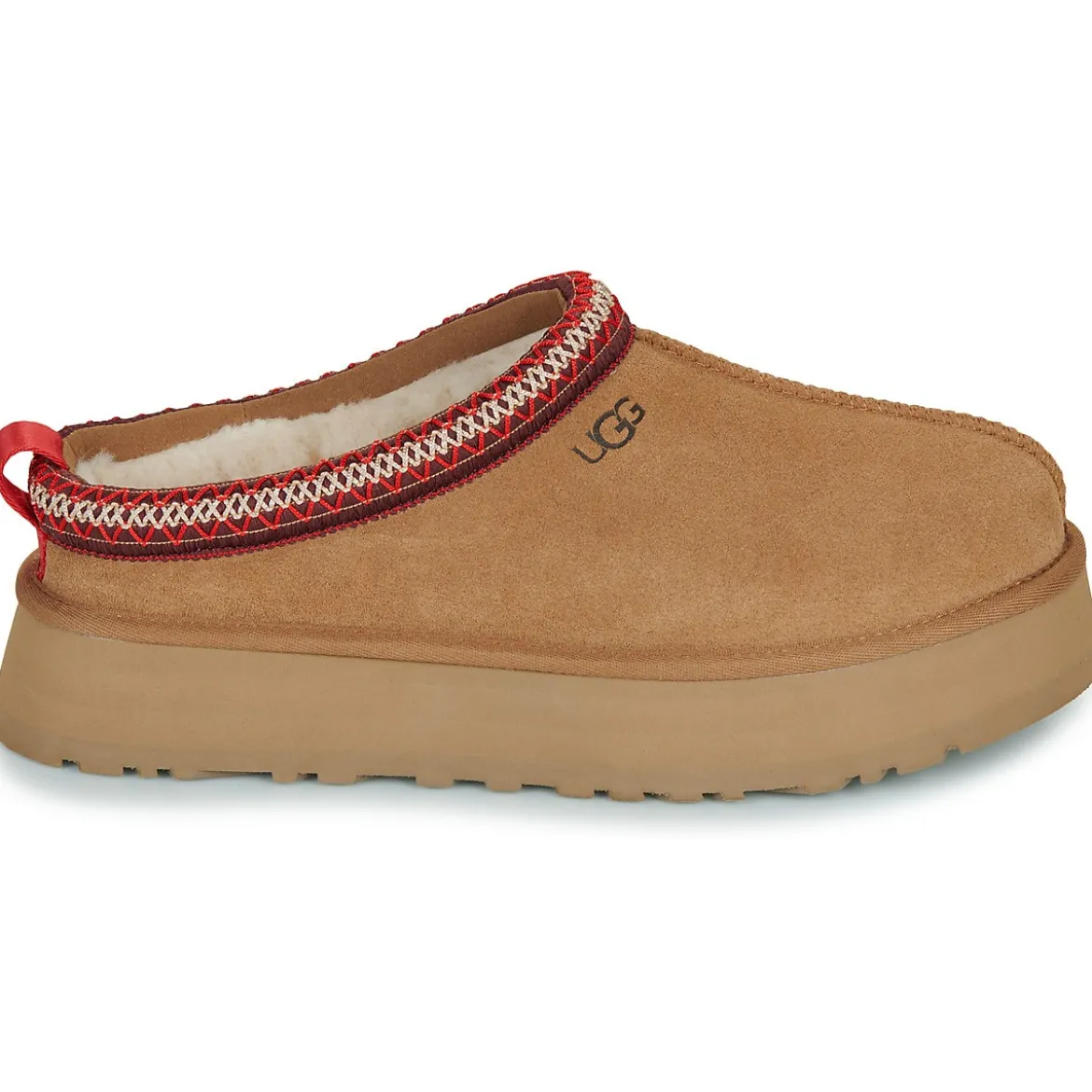 UGG Tazz