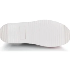 UGG W ALAMEDA GRAPHIC KNIT