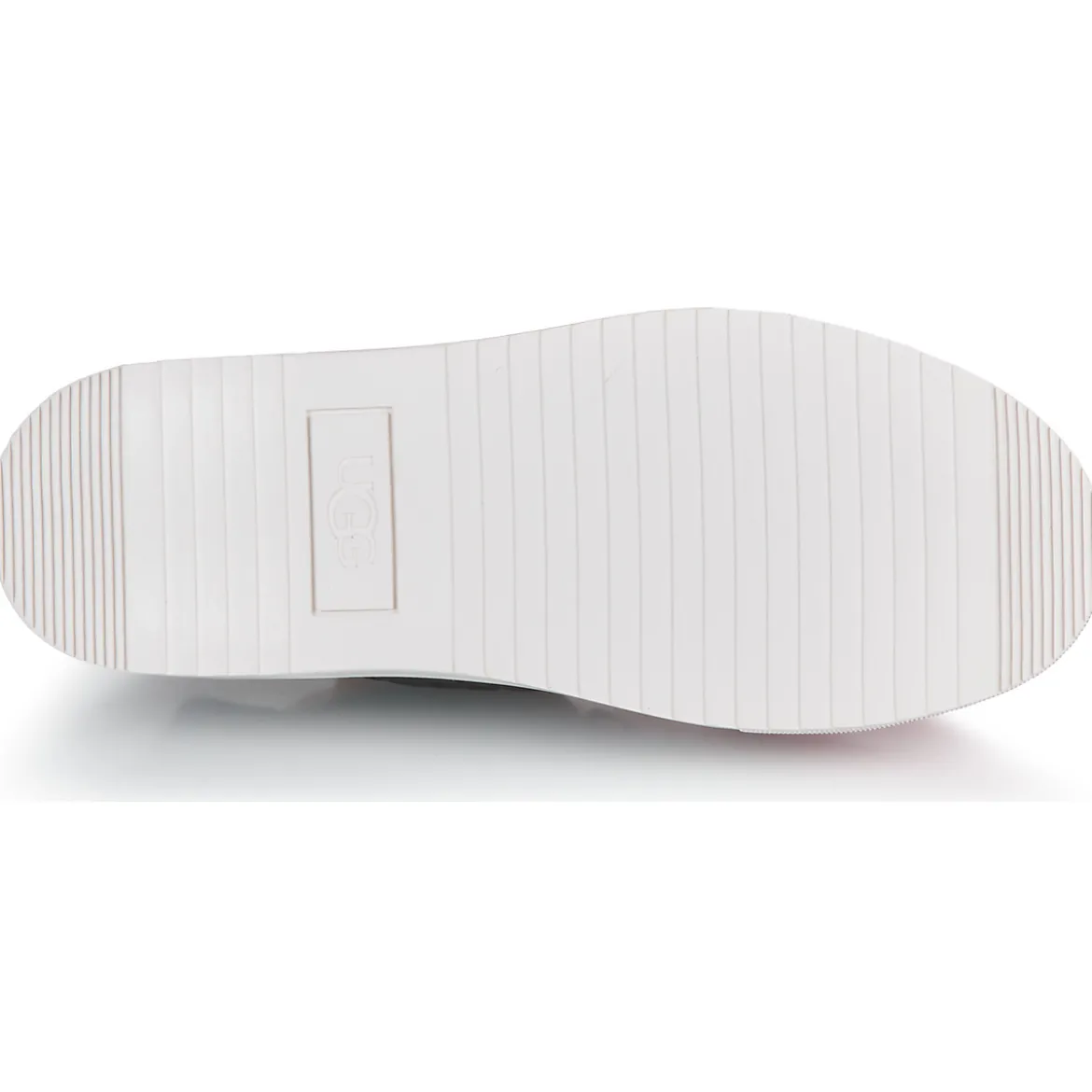 UGG W ALAMEDA GRAPHIC KNIT