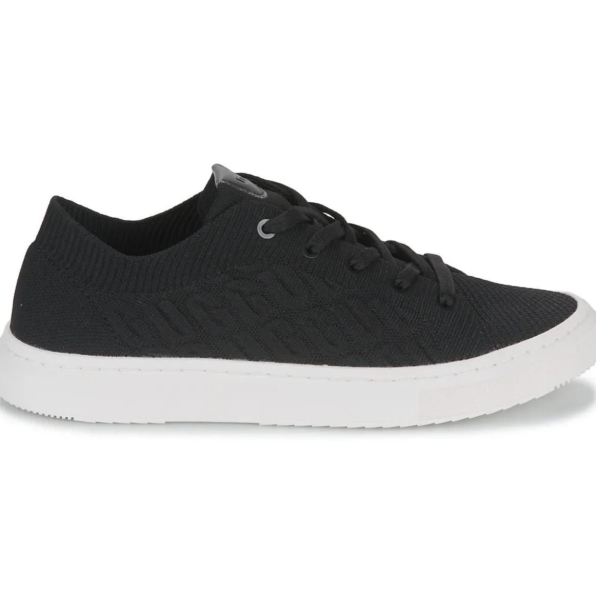 UGG W ALAMEDA GRAPHIC KNIT