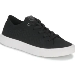 UGG W ALAMEDA GRAPHIC KNIT