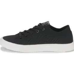 UGG W ALAMEDA GRAPHIC KNIT