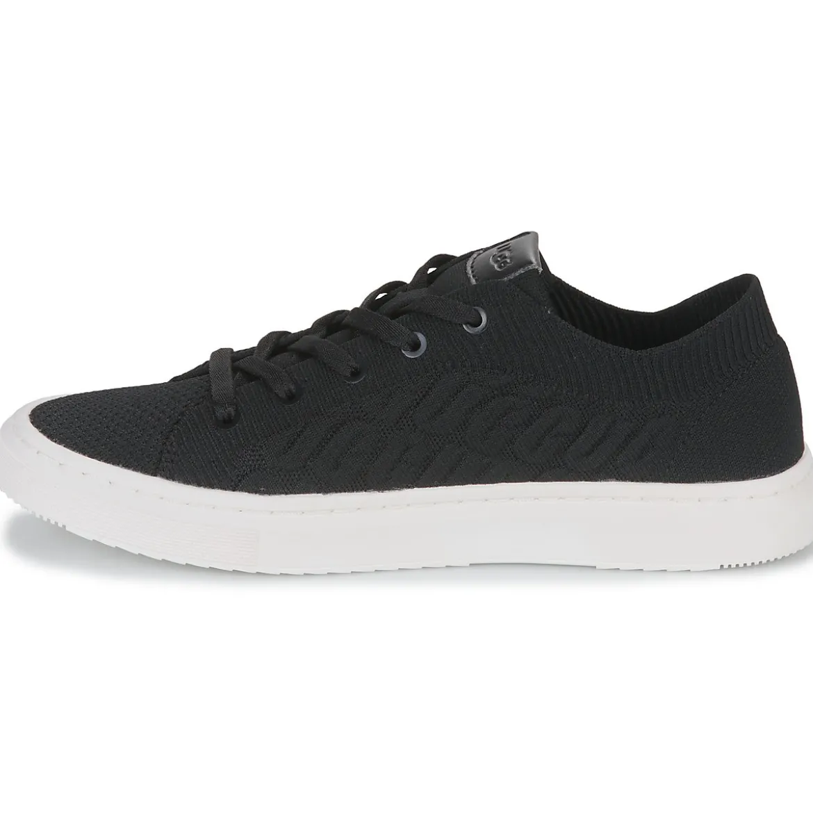 UGG W ALAMEDA GRAPHIC KNIT