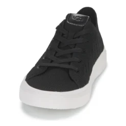 UGG W ALAMEDA GRAPHIC KNIT