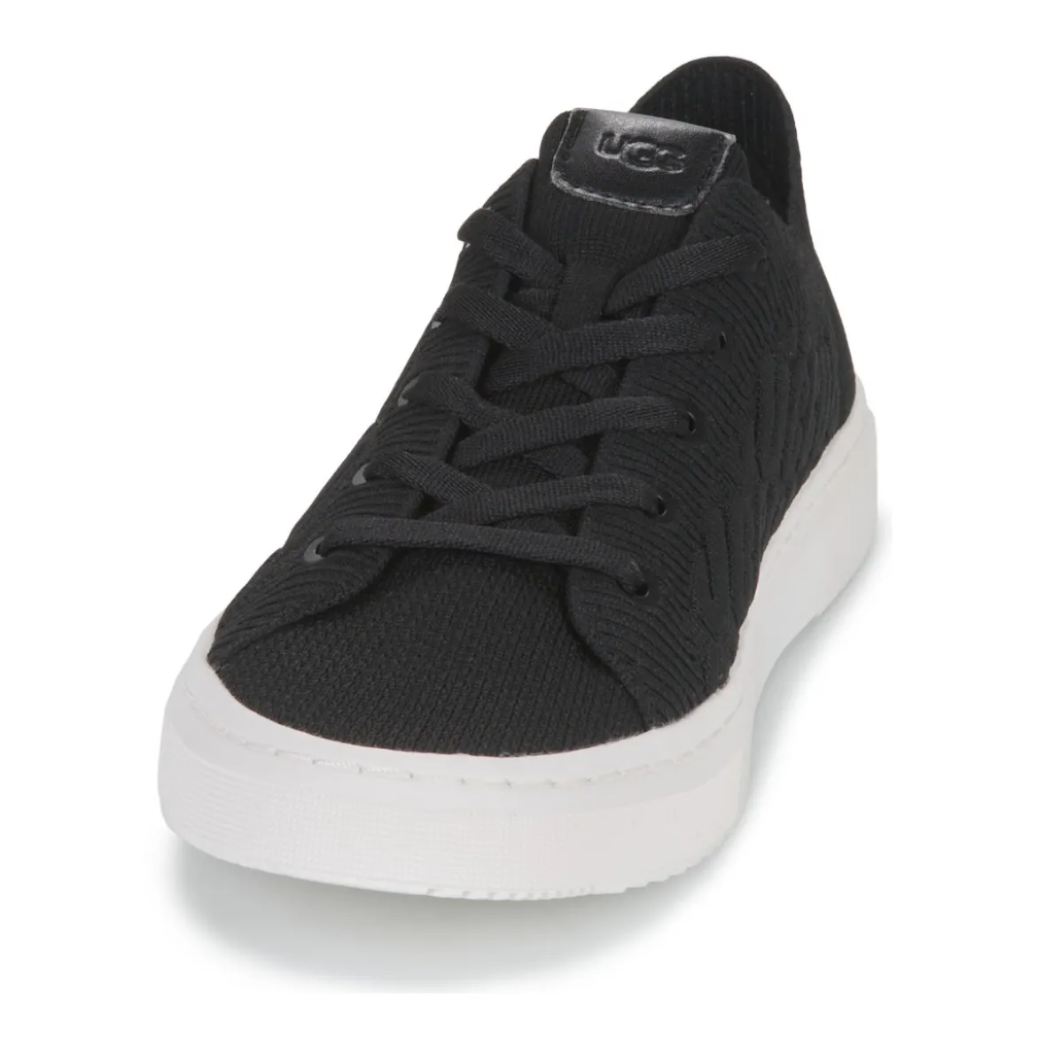 UGG W ALAMEDA GRAPHIC KNIT