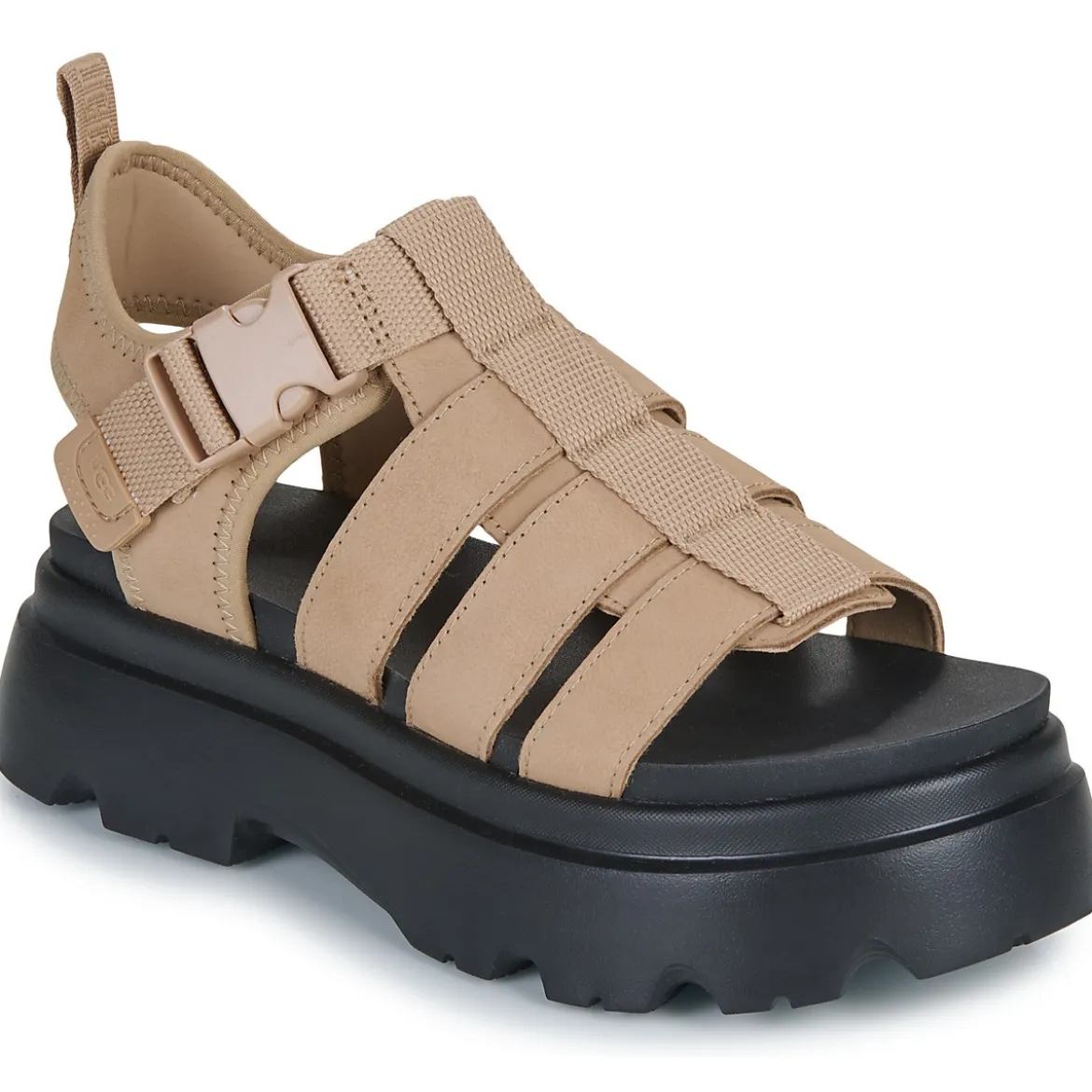 UGG W CORA