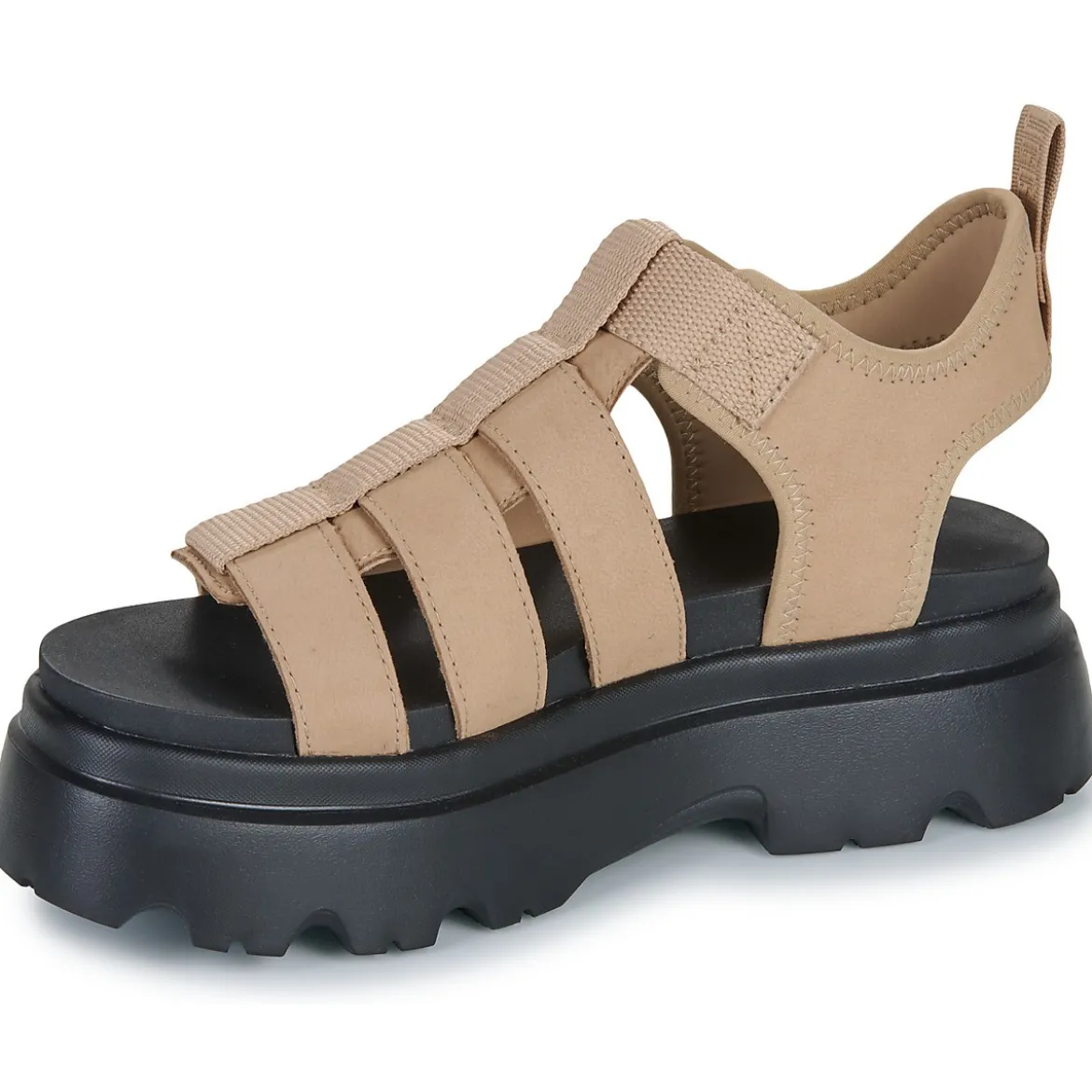 UGG W CORA