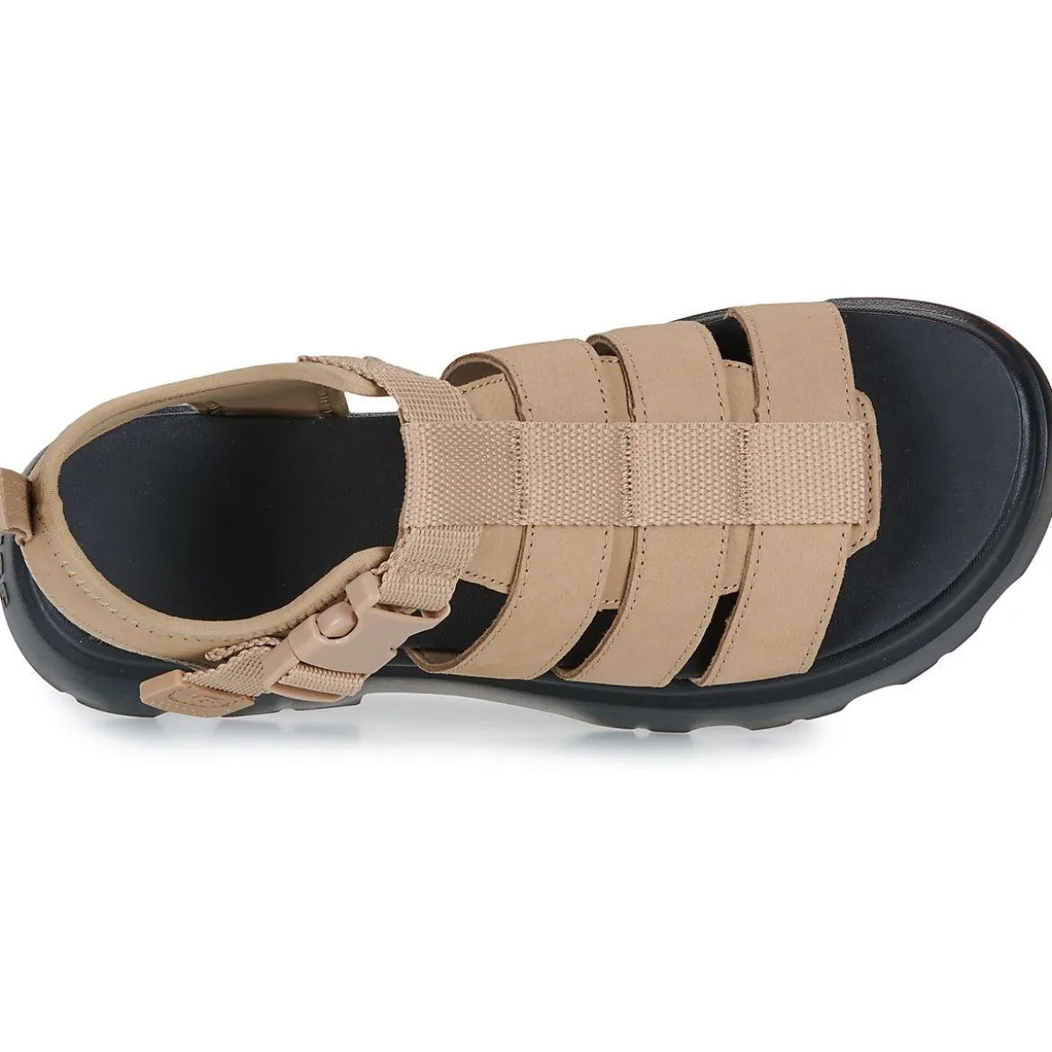 UGG W CORA